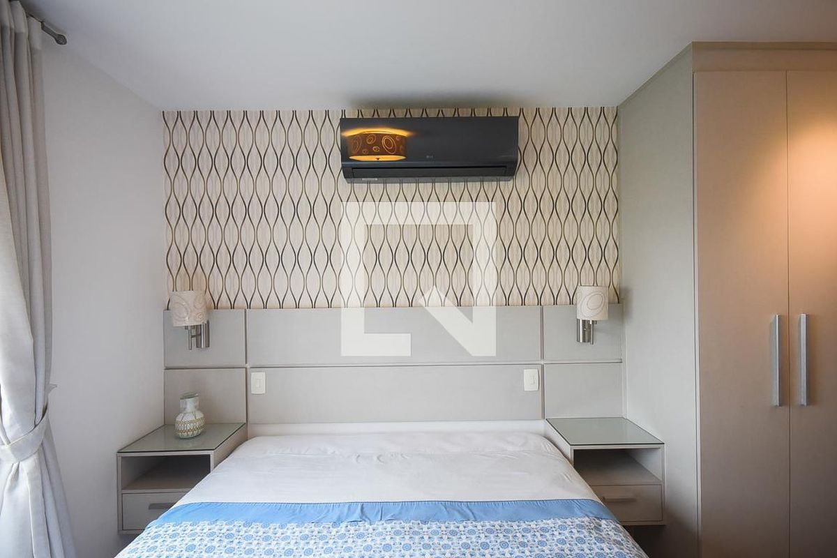Apartamento, 3 quartos, 103 m² - Foto 26