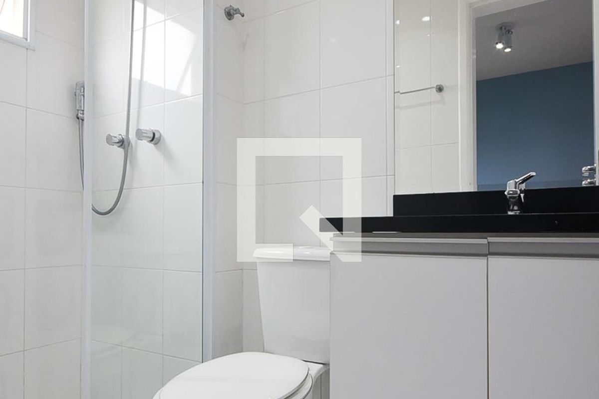 Apartamento, 3 quartos, 103 m² - Foto 38