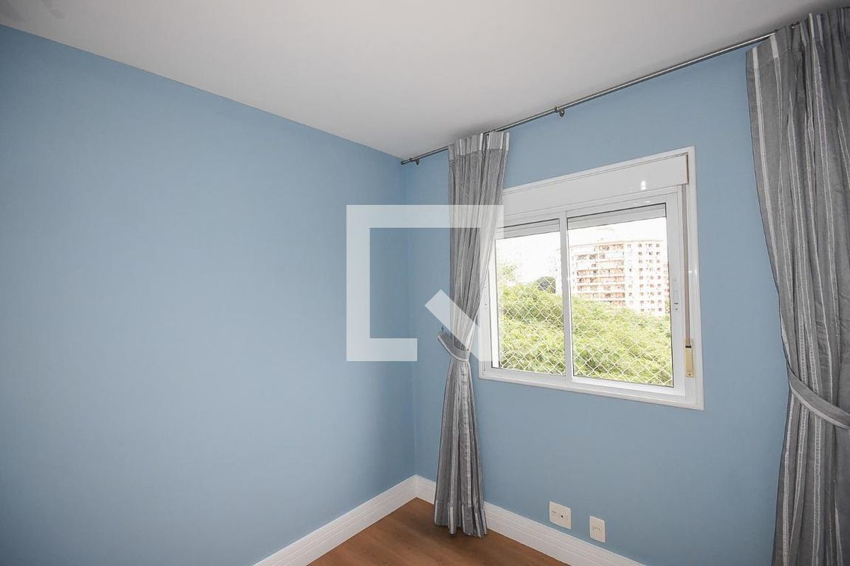 Apartamento, 3 quartos, 103 m² - Foto 35