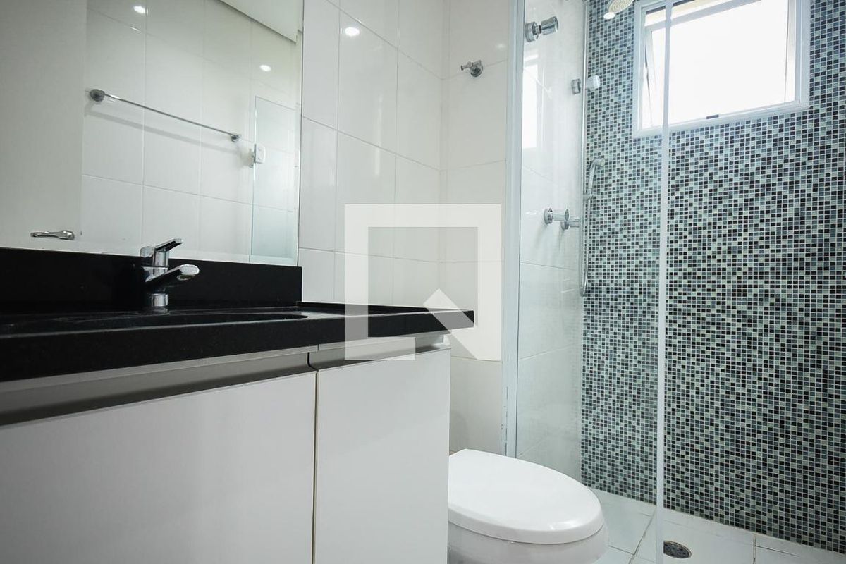 Apartamento, 3 quartos, 103 m² - Foto 28