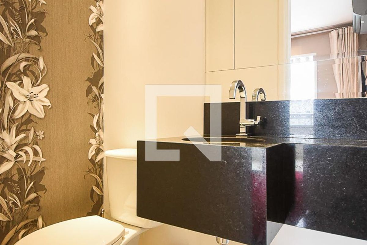 Apartamento, 3 quartos, 103 m² - Foto 11
