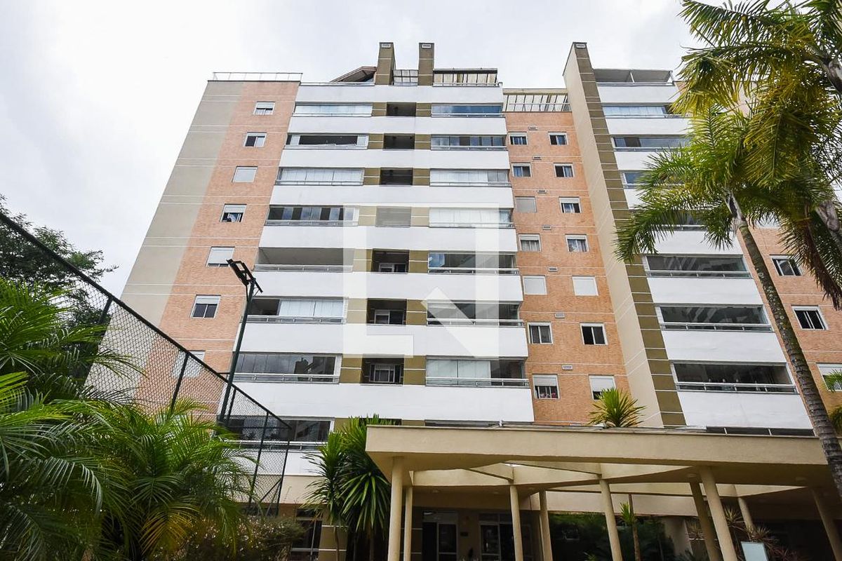 Apartamento, 3 quartos, 103 m² - Foto 68
