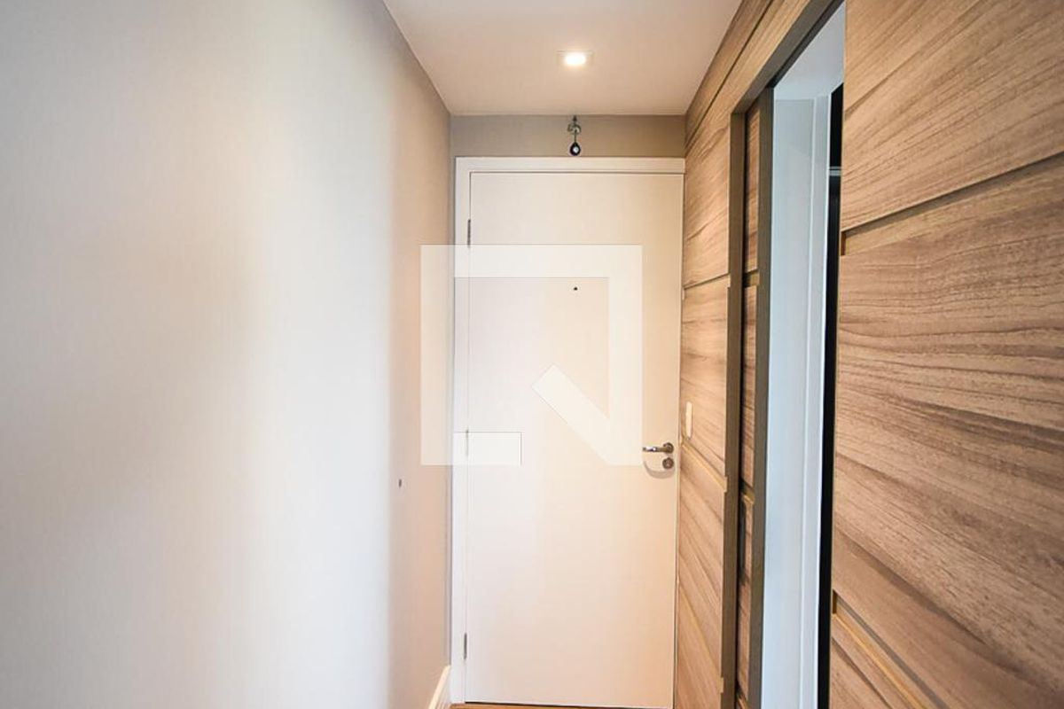 Apartamento, 3 quartos, 103 m² - Foto 5