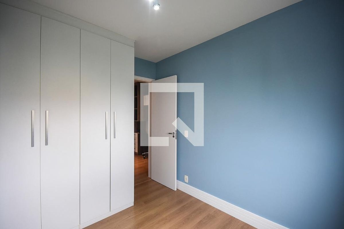 Apartamento, 3 quartos, 103 m² - Foto 33