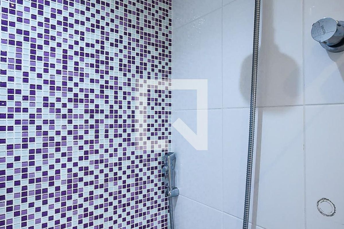 Apartamento, 3 quartos, 103 m² - Foto 21