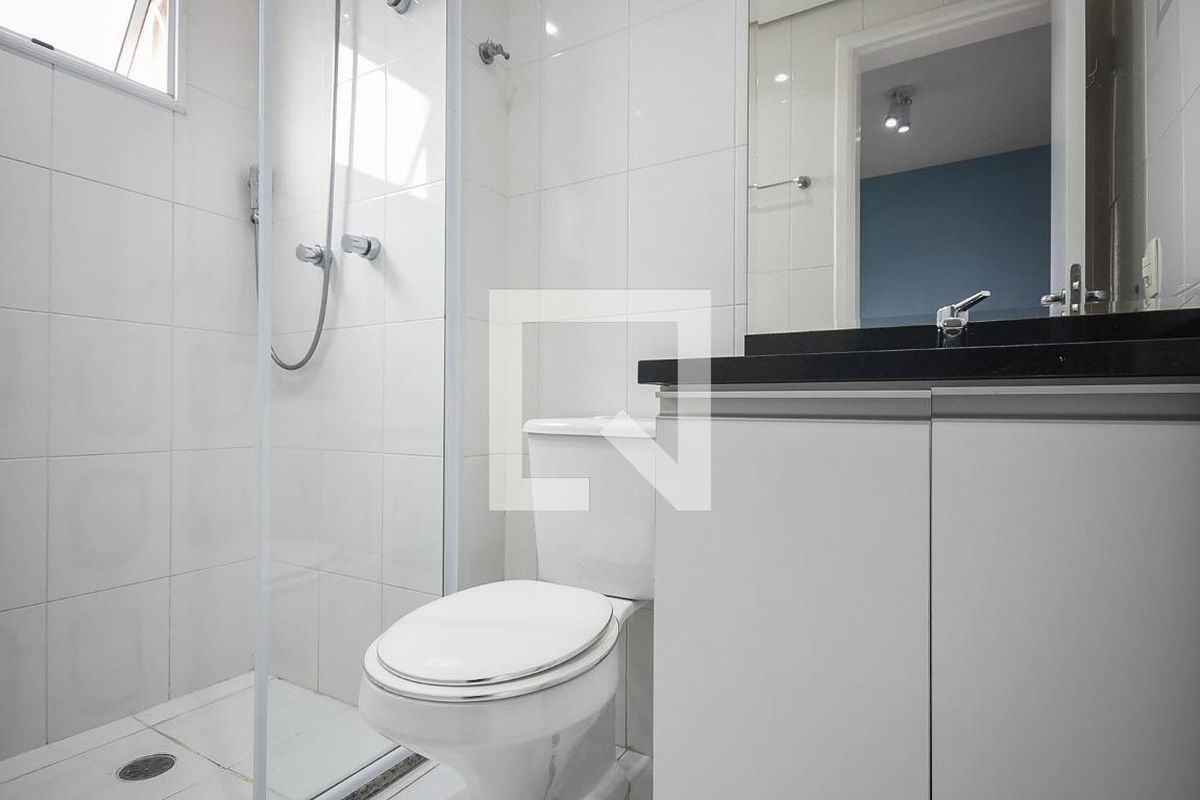 Apartamento, 3 quartos, 103 m² - Foto 37