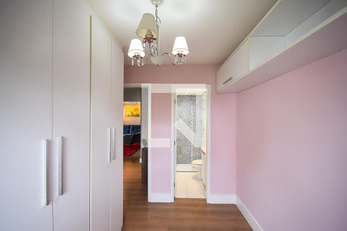Apartamento, 3 quartos, 103 m² - Foto 16