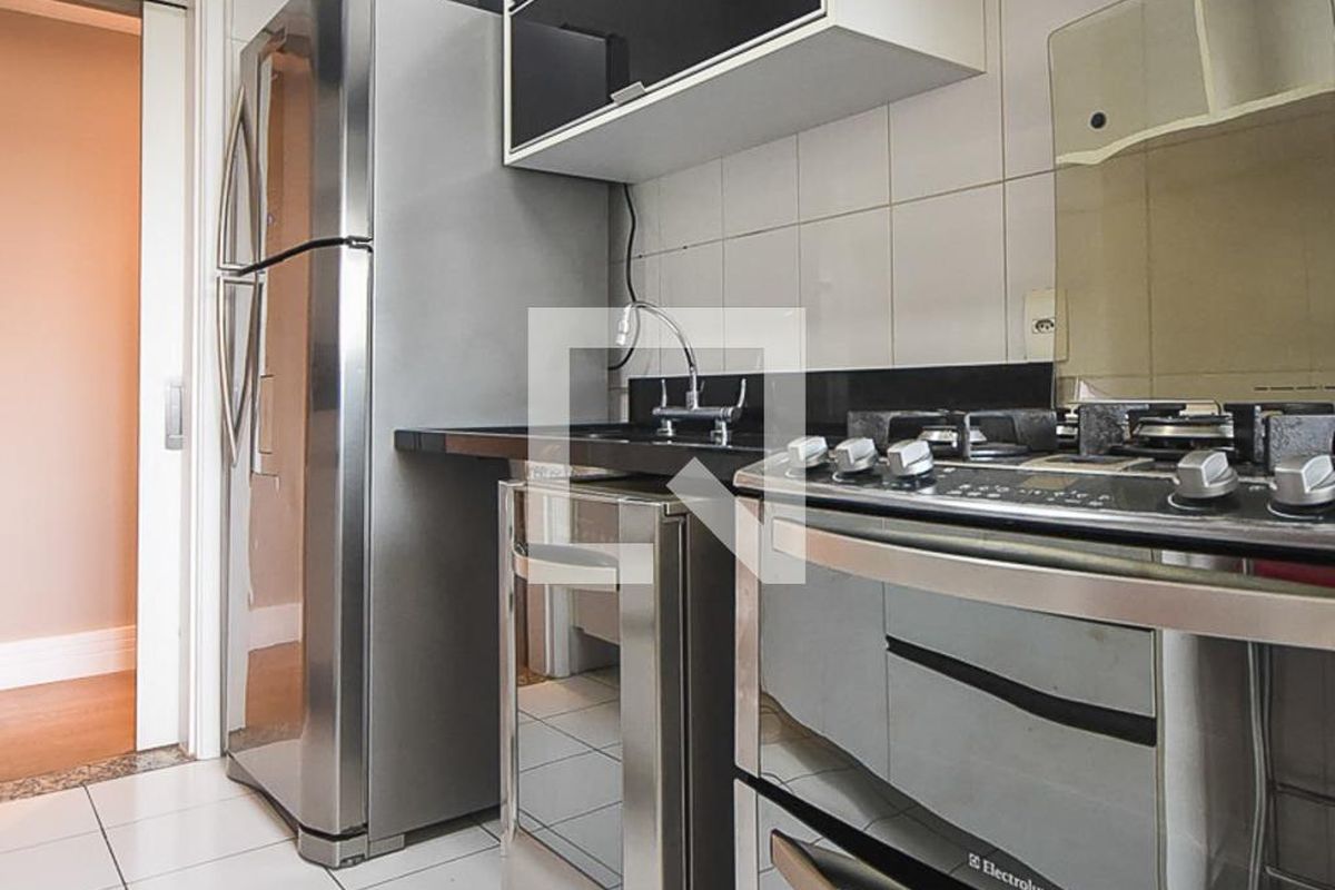 Apartamento, 3 quartos, 103 m² - Foto 42