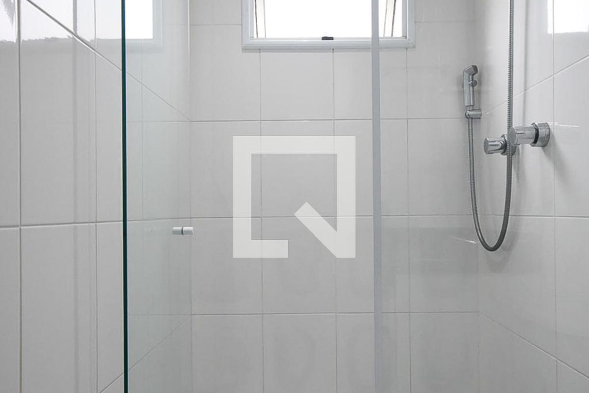 Apartamento, 3 quartos, 103 m² - Foto 39