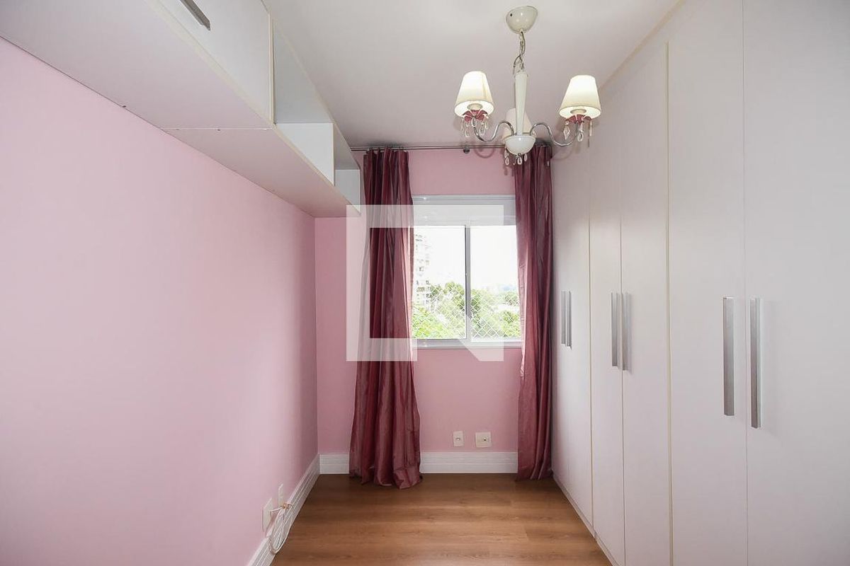 Apartamento, 3 quartos, 103 m² - Foto 13