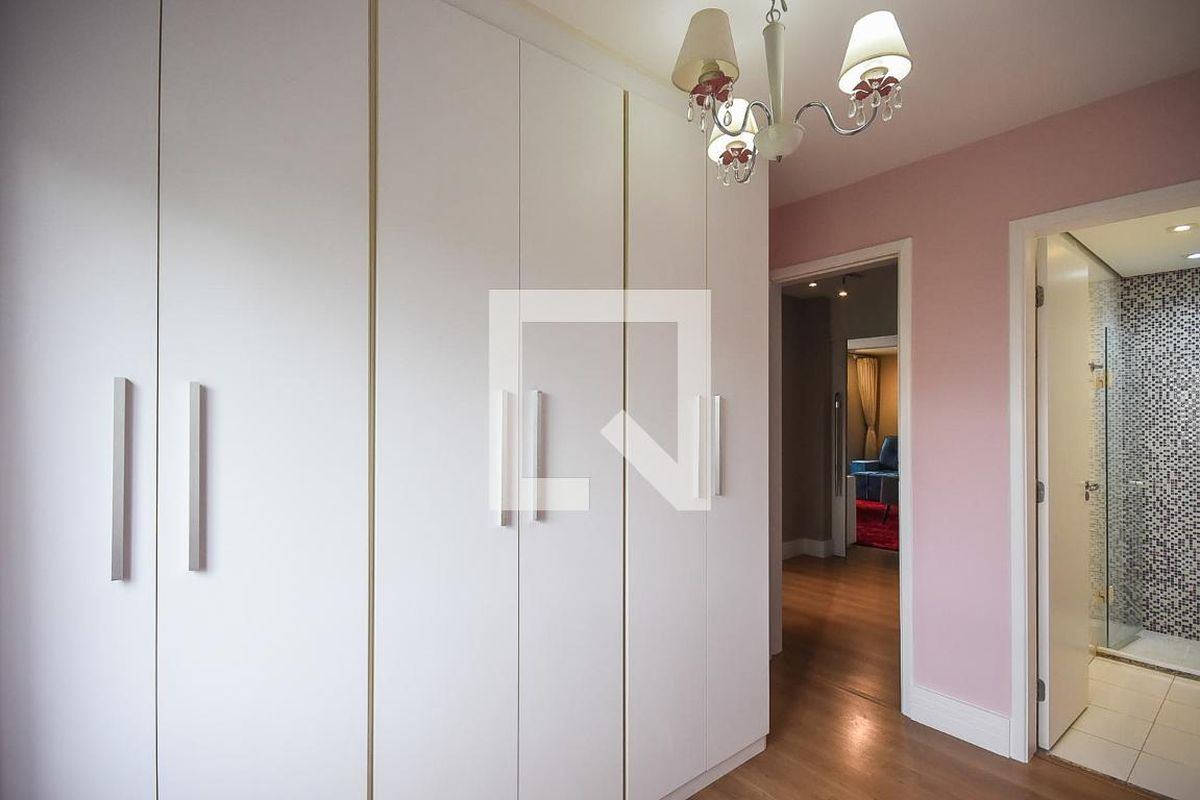 Apartamento, 3 quartos, 103 m² - Foto 15