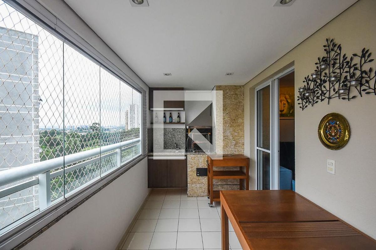 Apartamento, 3 quartos, 103 m² - Foto 8