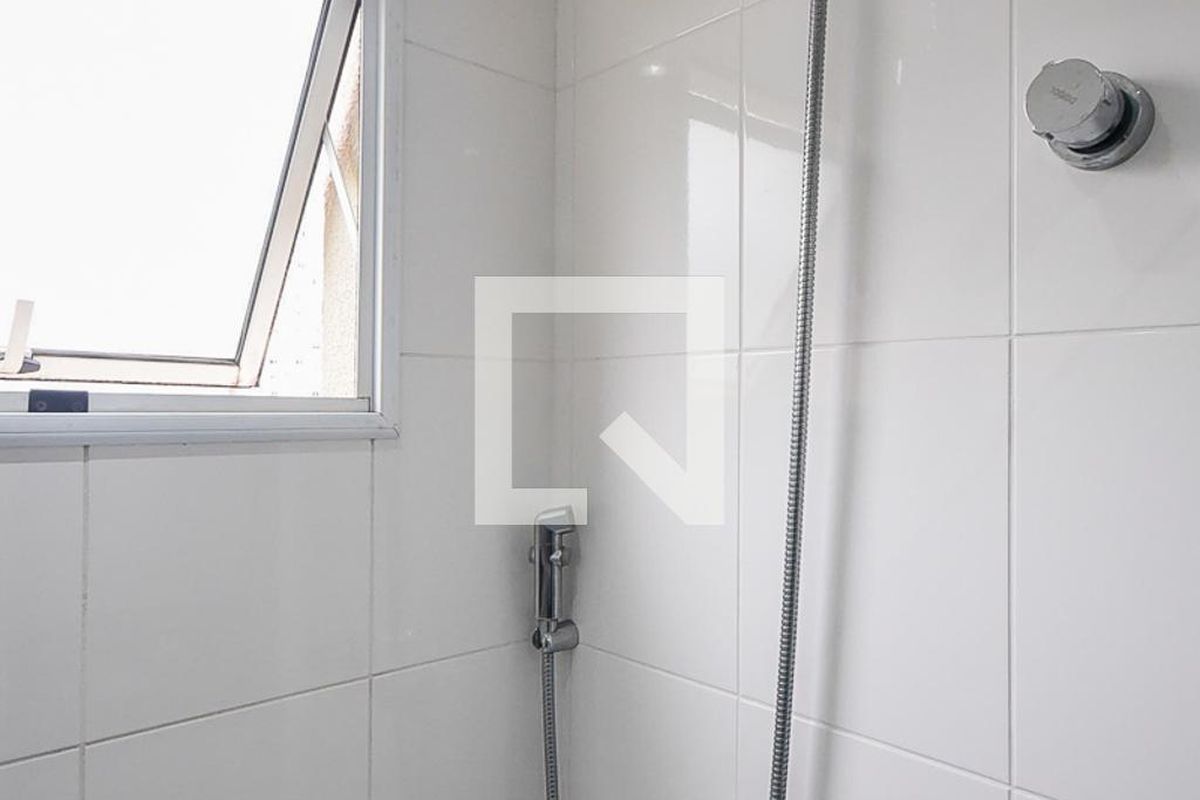 Apartamento, 3 quartos, 103 m² - Foto 40