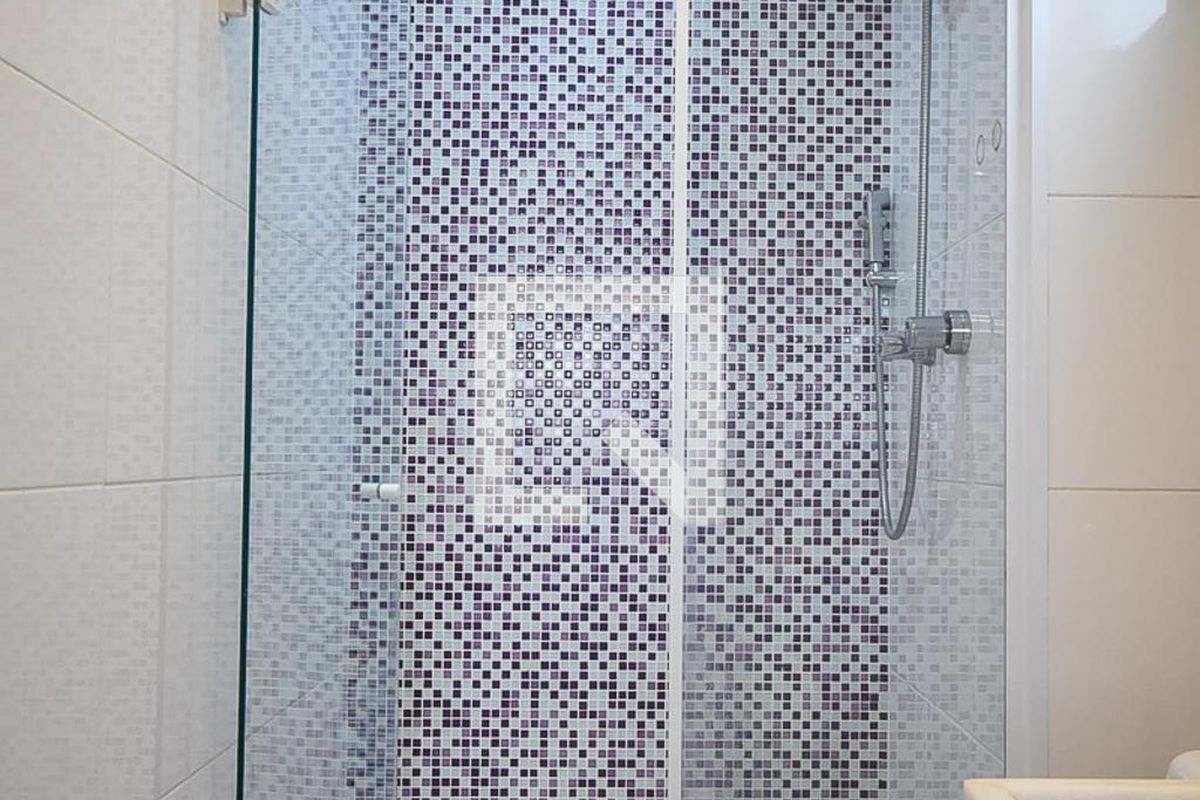 Apartamento, 3 quartos, 103 m² - Foto 20