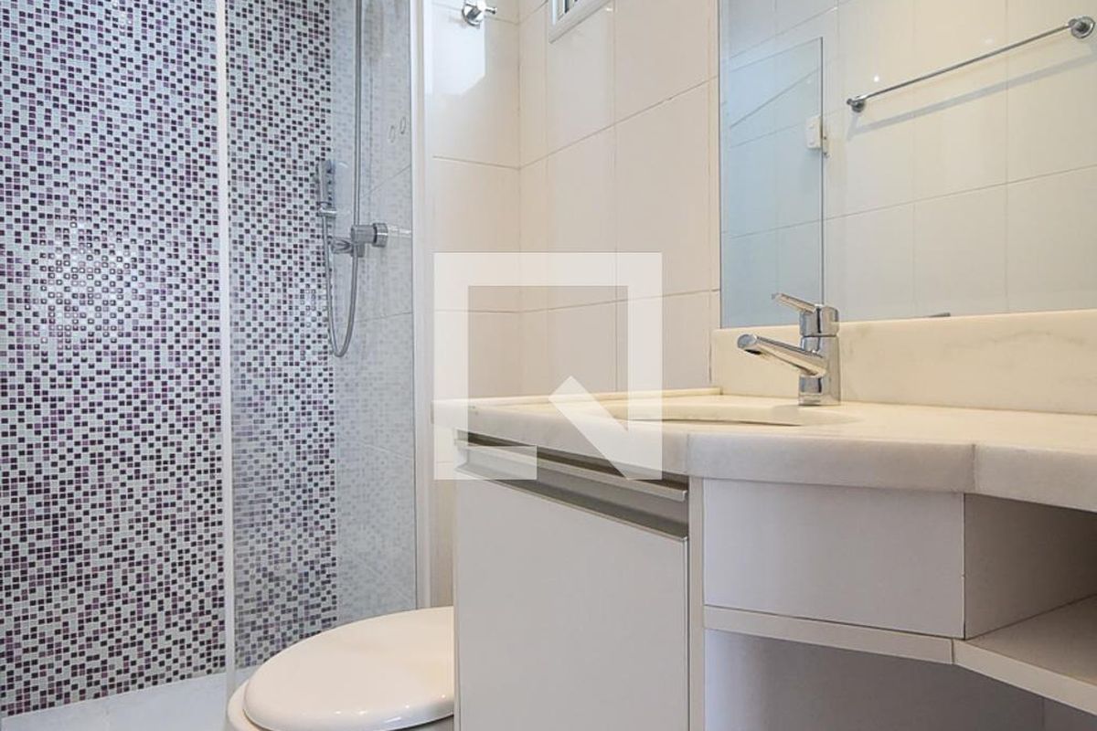 Apartamento, 3 quartos, 103 m² - Foto 19