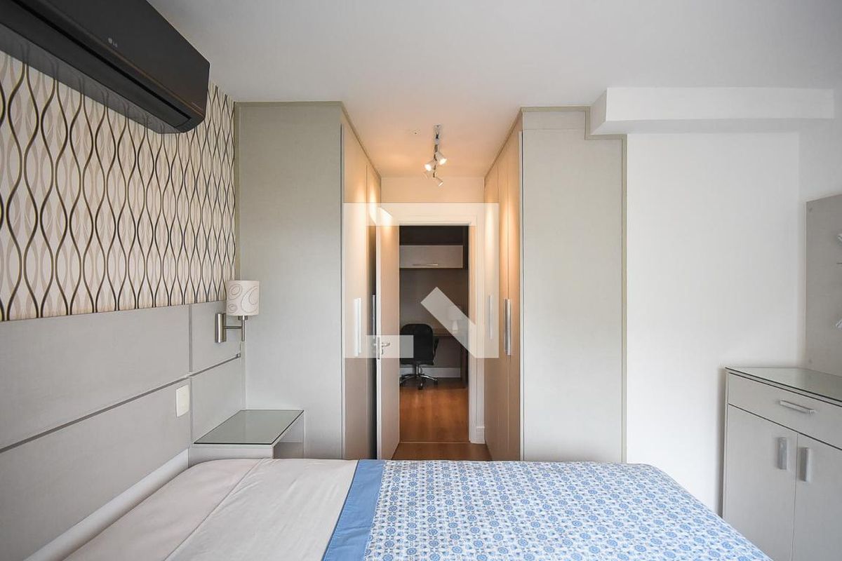 Apartamento, 3 quartos, 103 m² - Foto 23
