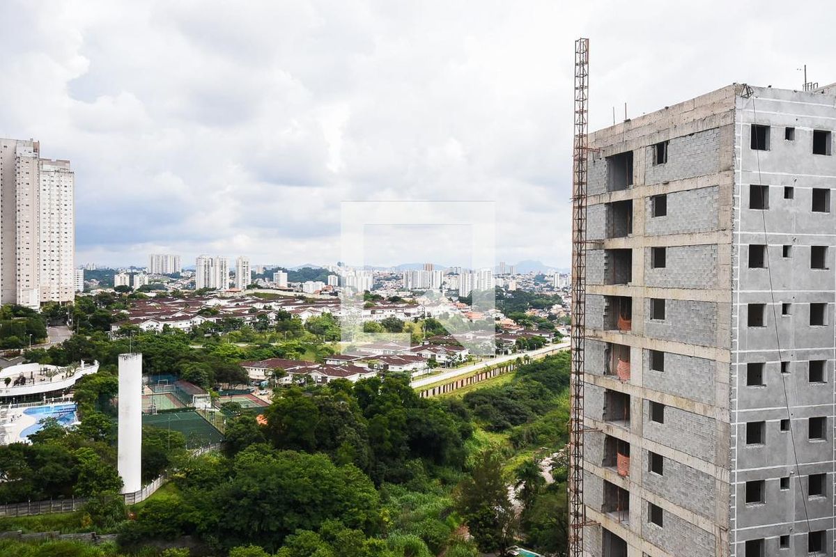 Apartamento, 3 quartos, 103 m² - Foto 9