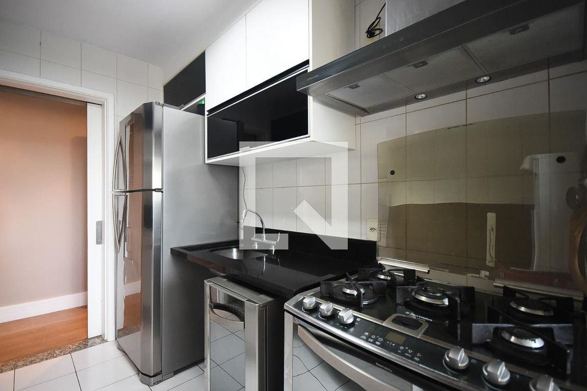 Apartamento, 3 quartos, 103 m² - Foto 45