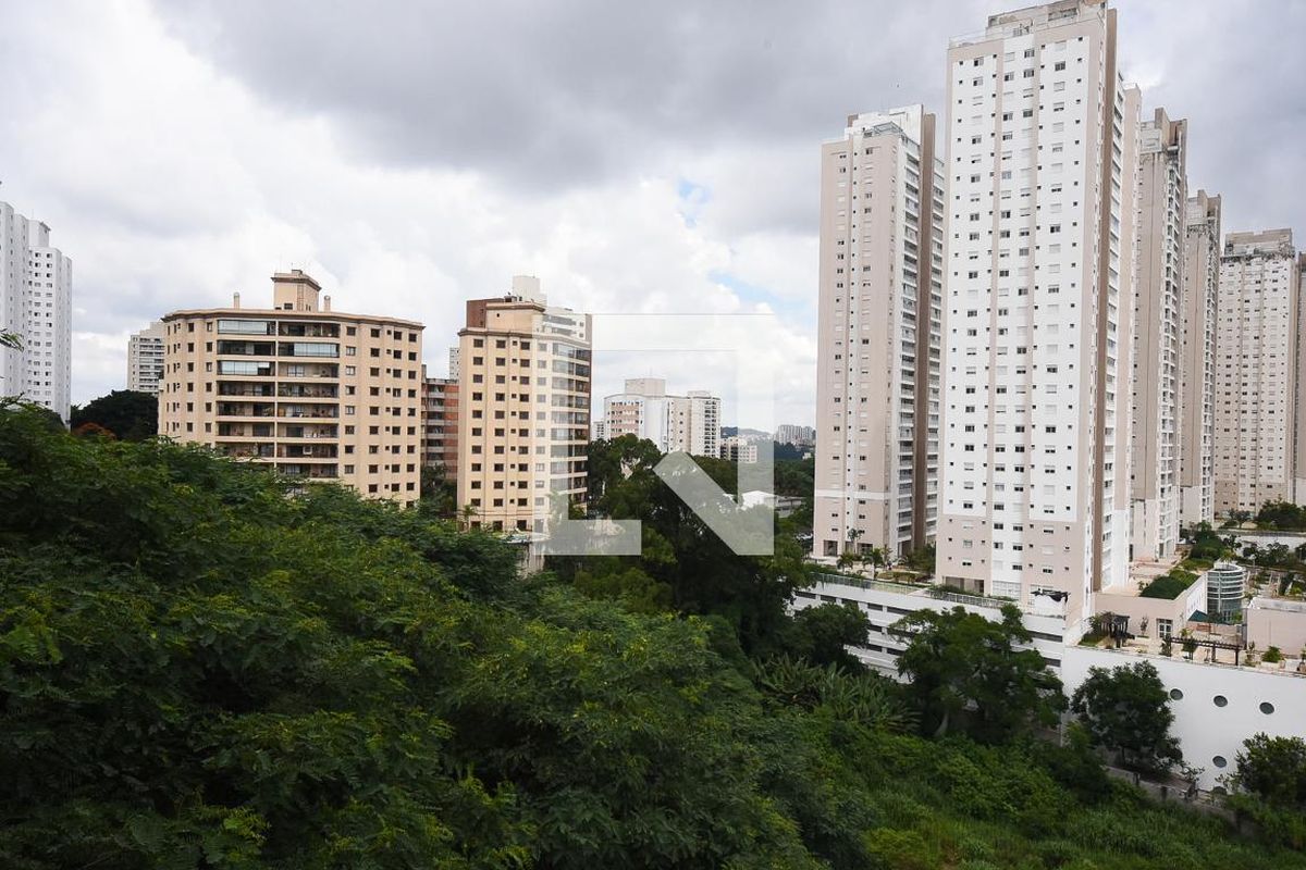 Apartamento, 3 quartos, 103 m² - Foto 36