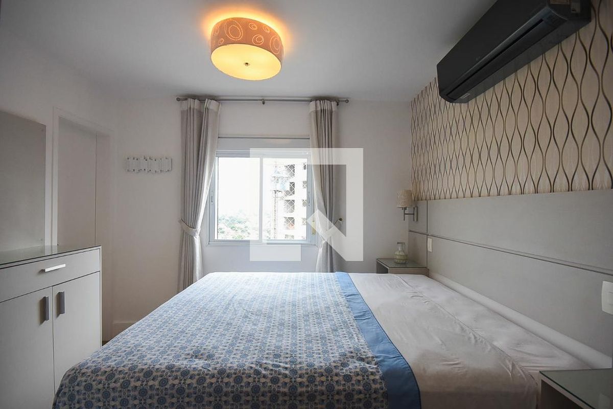 Apartamento, 3 quartos, 103 m² - Foto 25