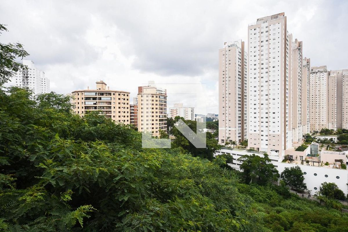 Apartamento, 3 quartos, 103 m² - Foto 17