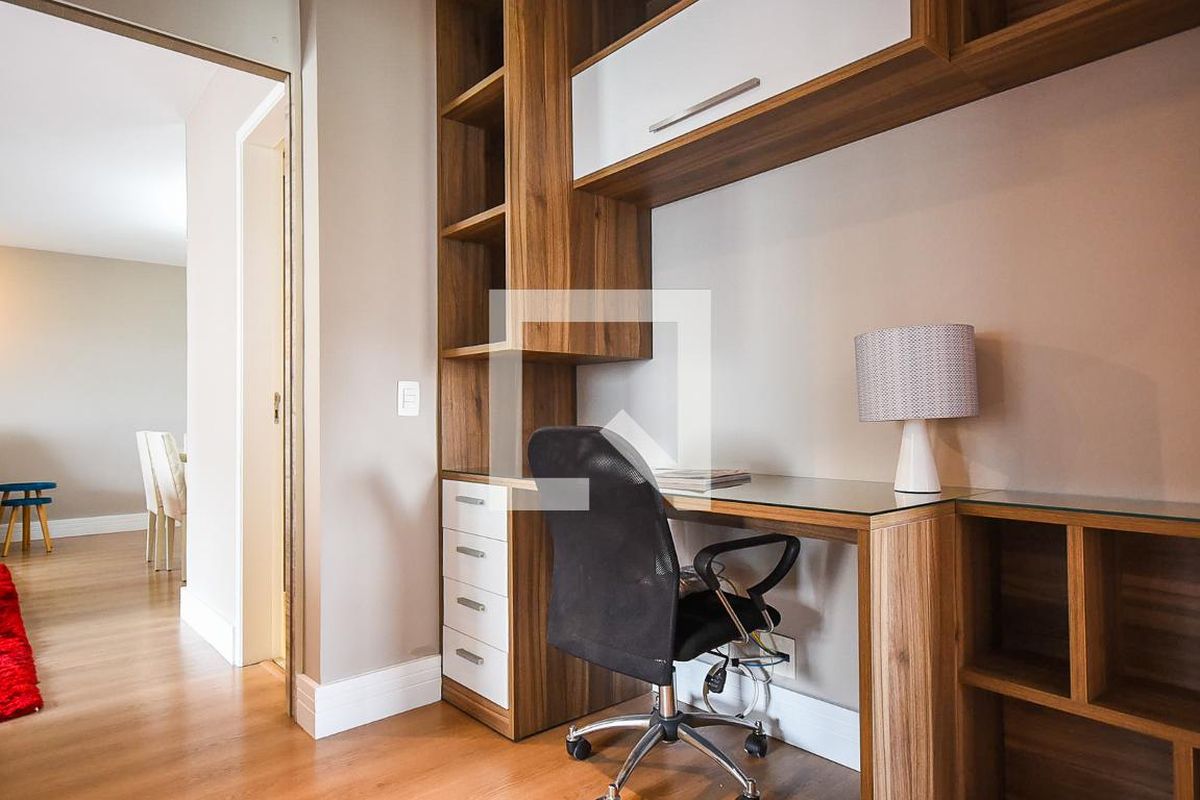 Apartamento, 3 quartos, 103 m² - Foto 12