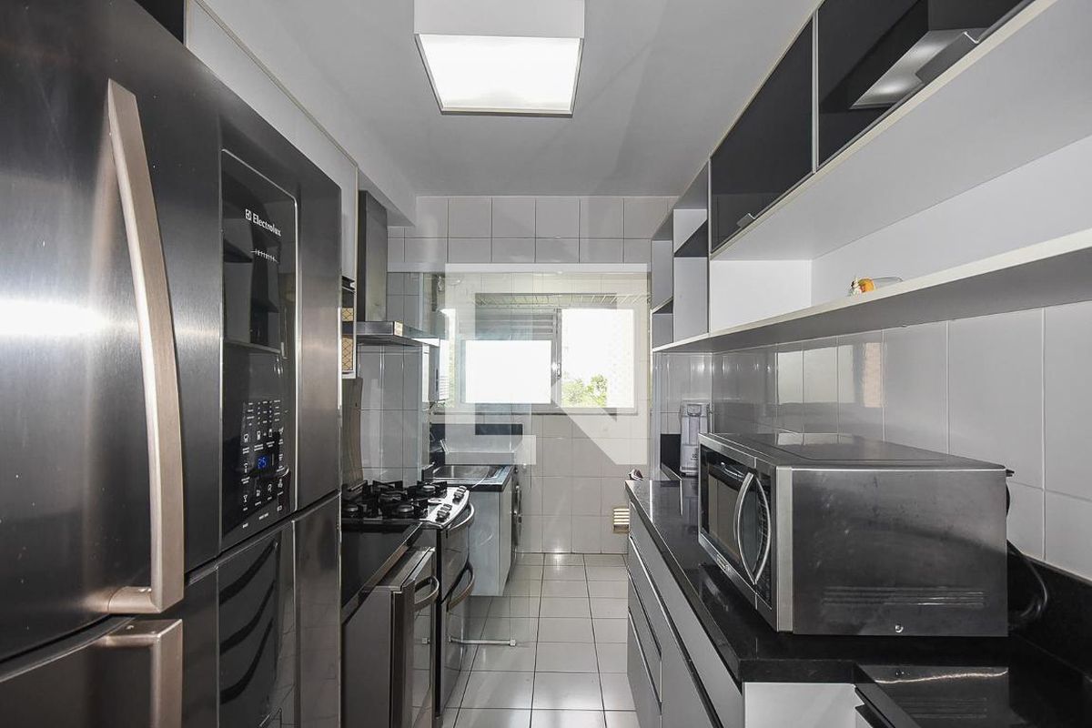 Apartamento, 3 quartos, 103 m² - Foto 41