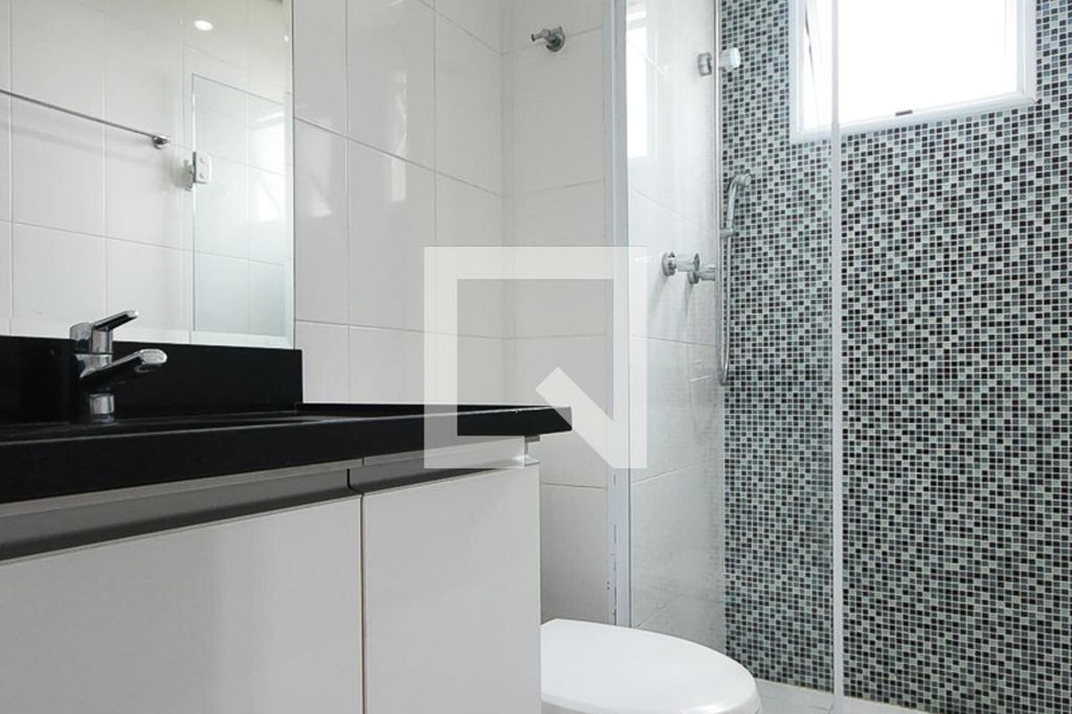 Apartamento, 3 quartos, 103 m² - Foto 29