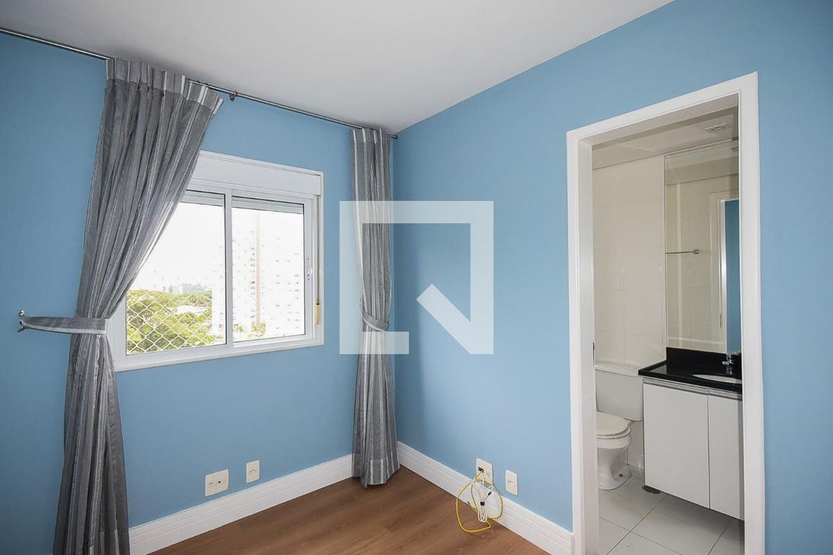 Apartamento, 3 quartos, 103 m² - Foto 32