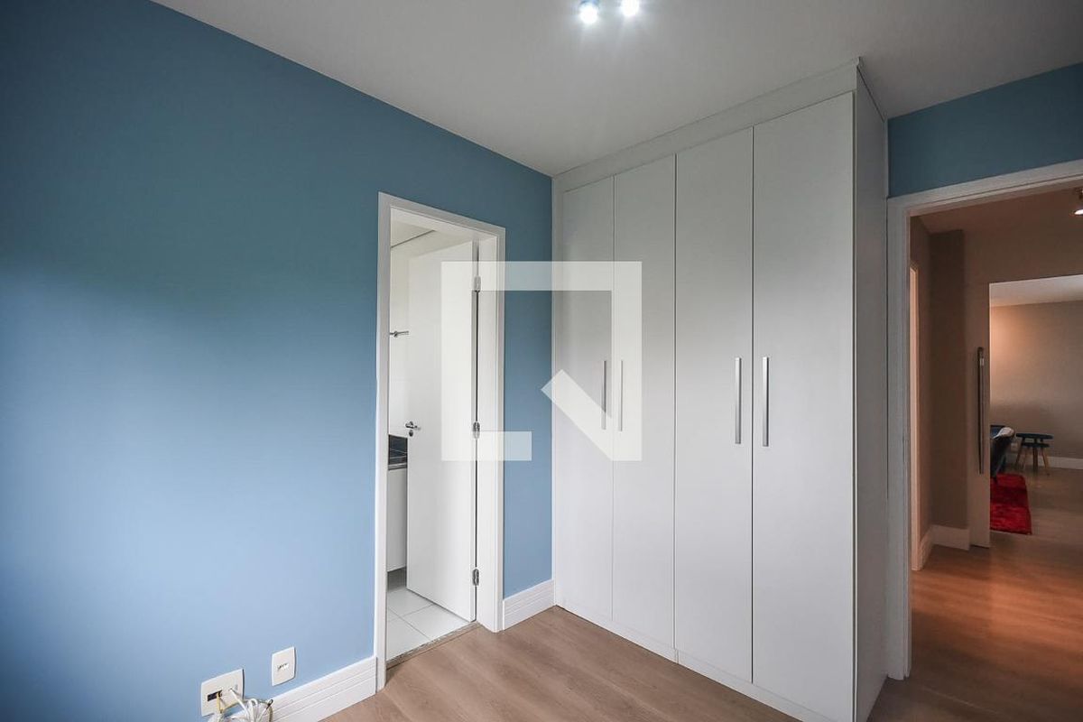 Apartamento, 3 quartos, 103 m² - Foto 34