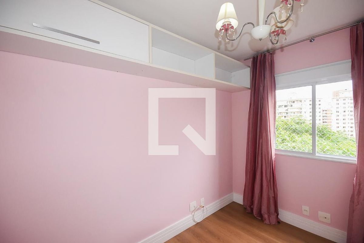 Apartamento, 3 quartos, 103 m² - Foto 14