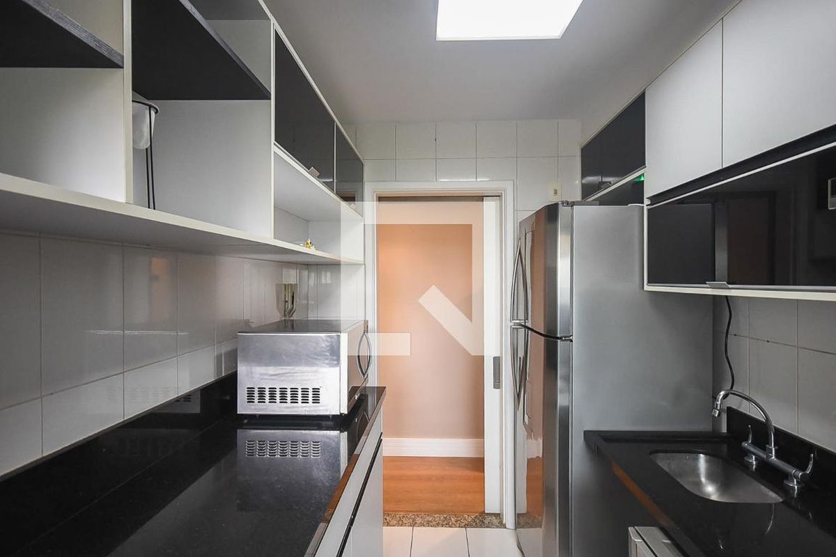 Apartamento, 3 quartos, 103 m² - Foto 43