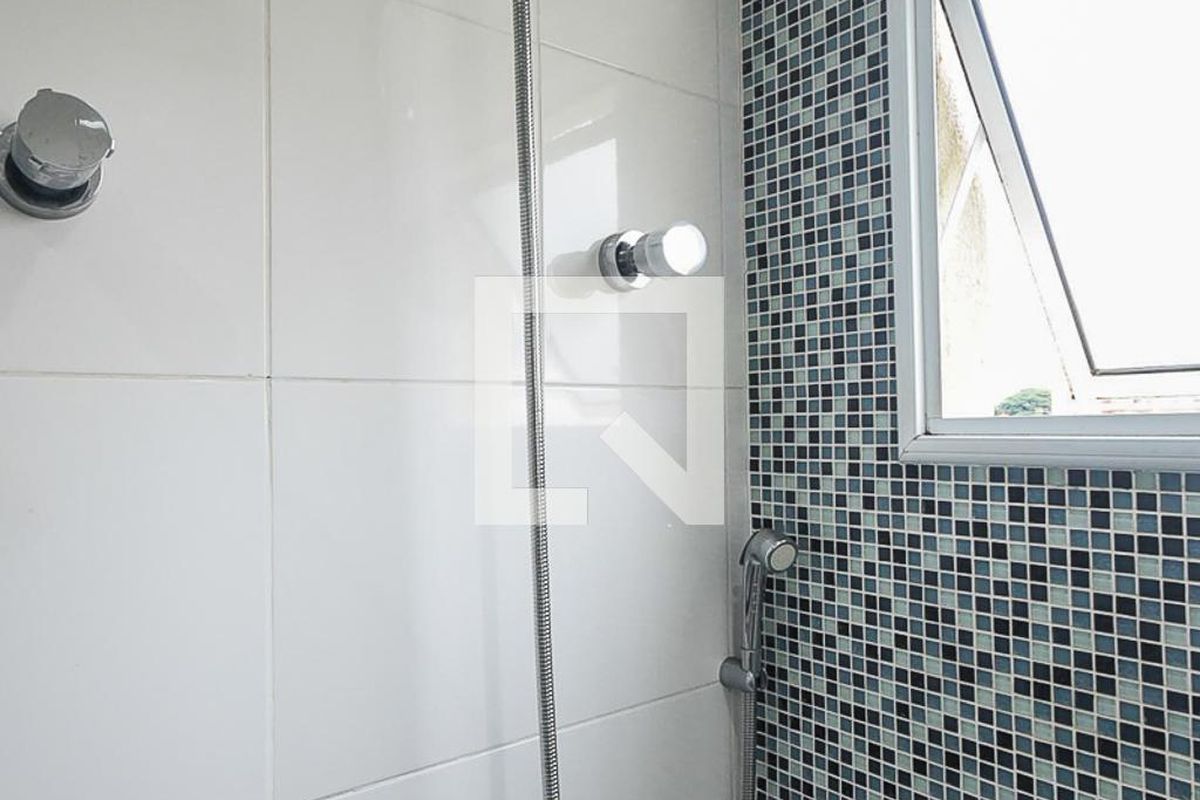 Apartamento, 3 quartos, 103 m² - Foto 31