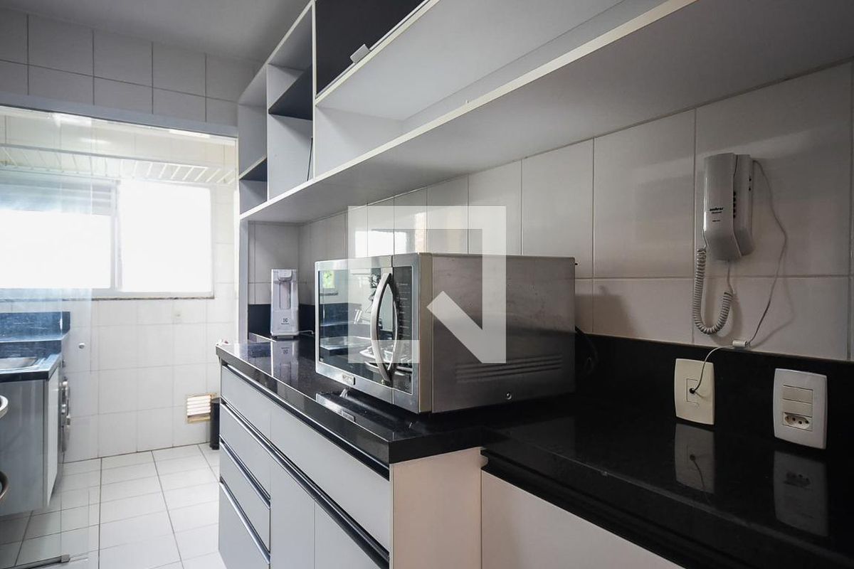 Apartamento, 3 quartos, 103 m² - Foto 44