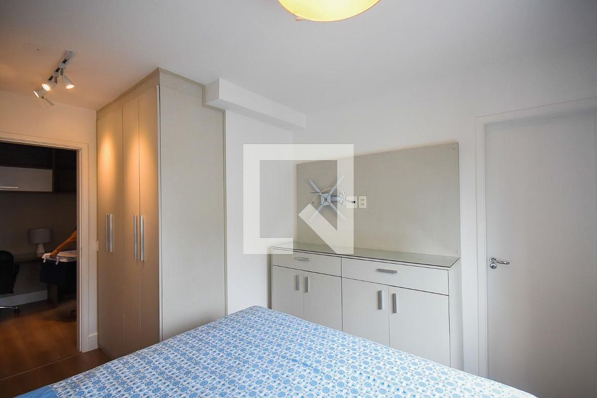 Apartamento, 3 quartos, 103 m² - Foto 24