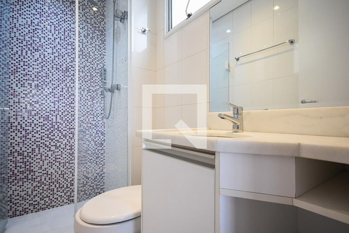 Apartamento, 3 quartos, 103 m² - Foto 18