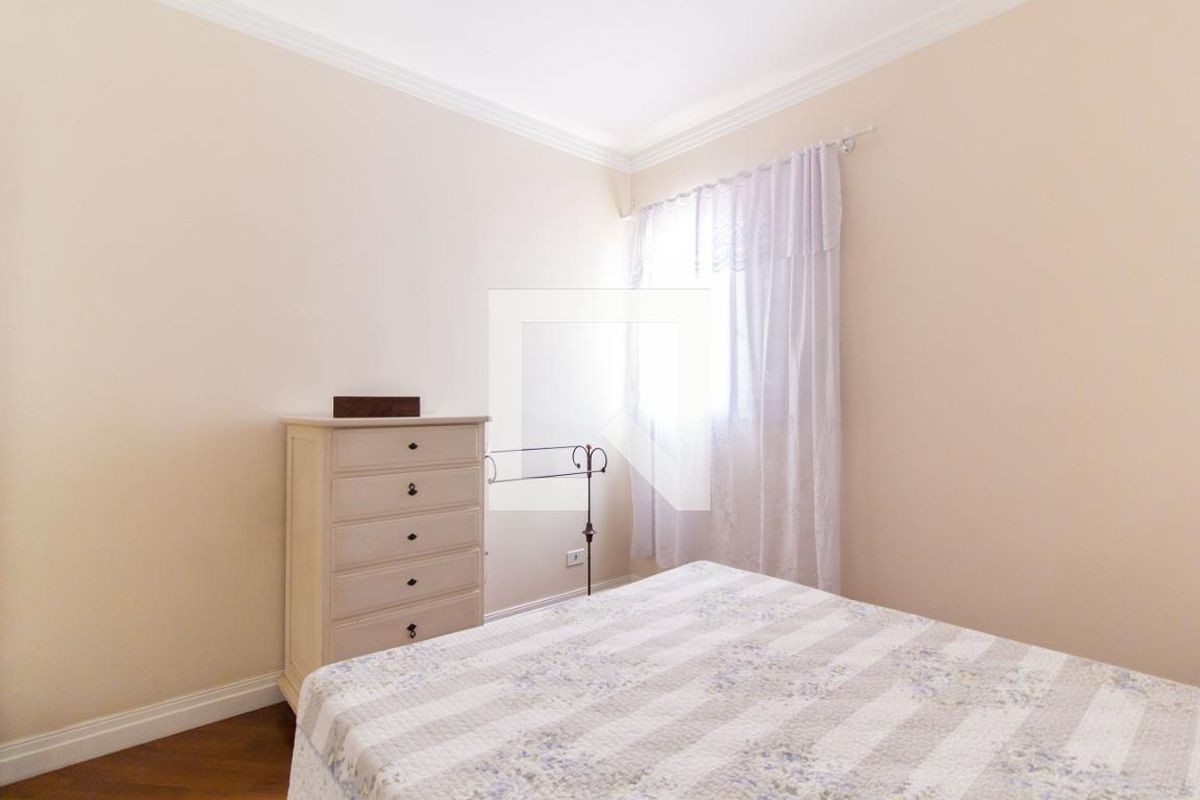 Apartamento, 2 quartos, 90 m² - Foto 24