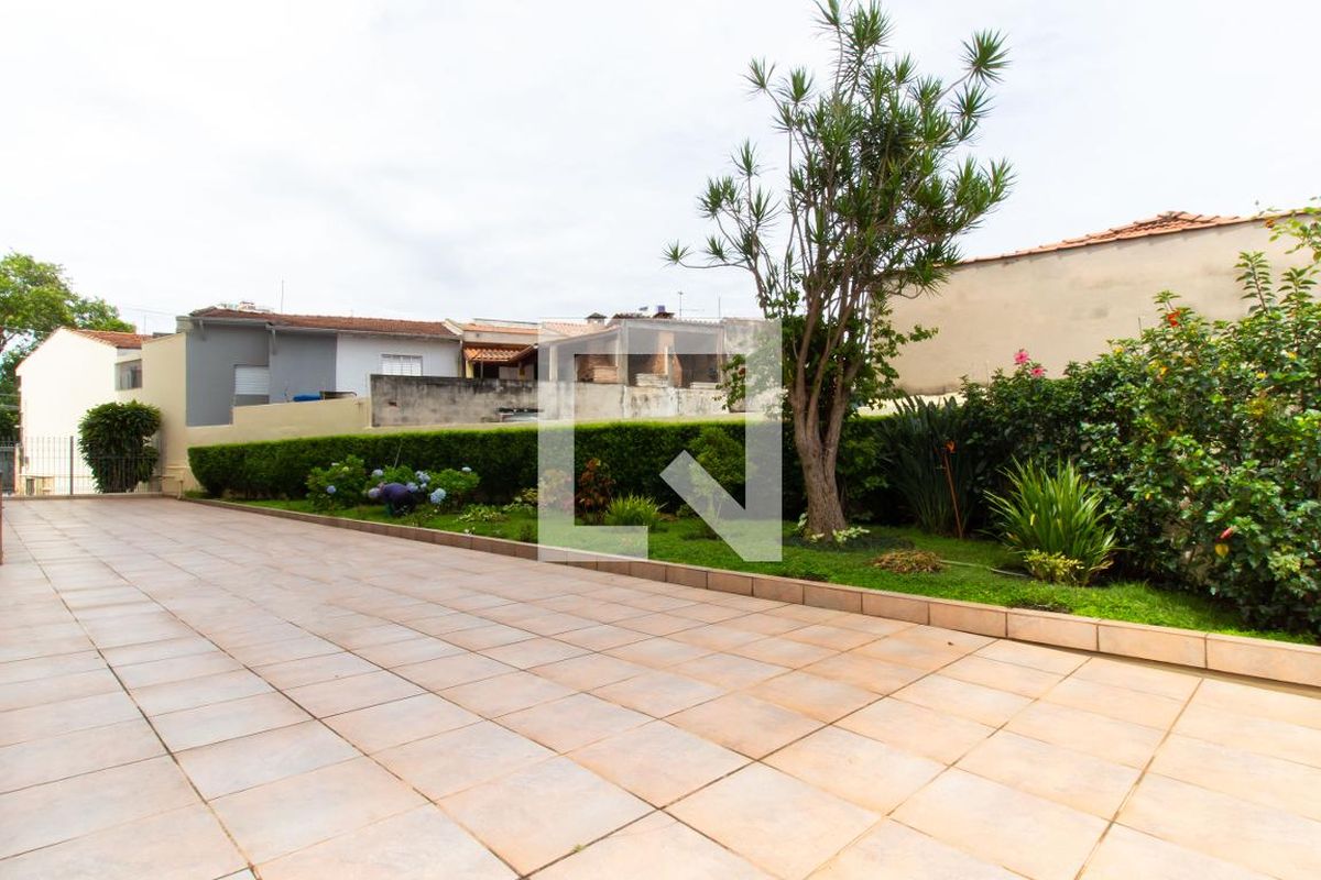 Apartamento, 2 quartos, 90 m² - Foto 74