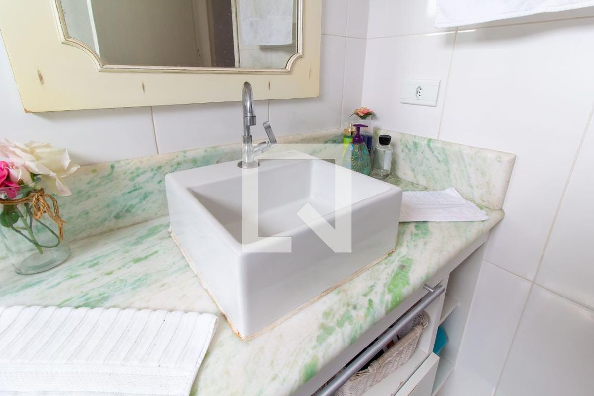 Apartamento, 2 quartos, 90 m² - Foto 36