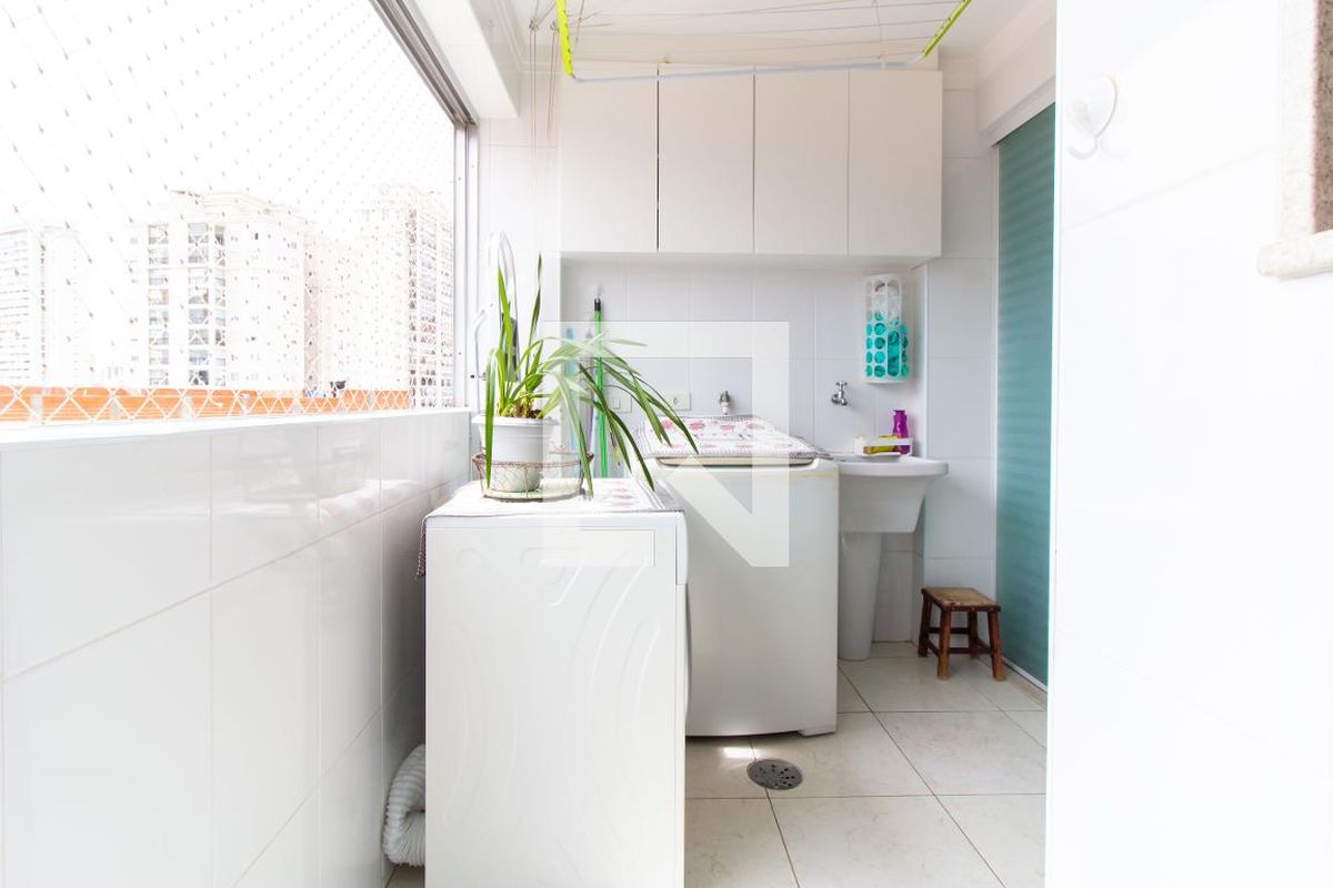 Apartamento, 2 quartos, 90 m² - Foto 56