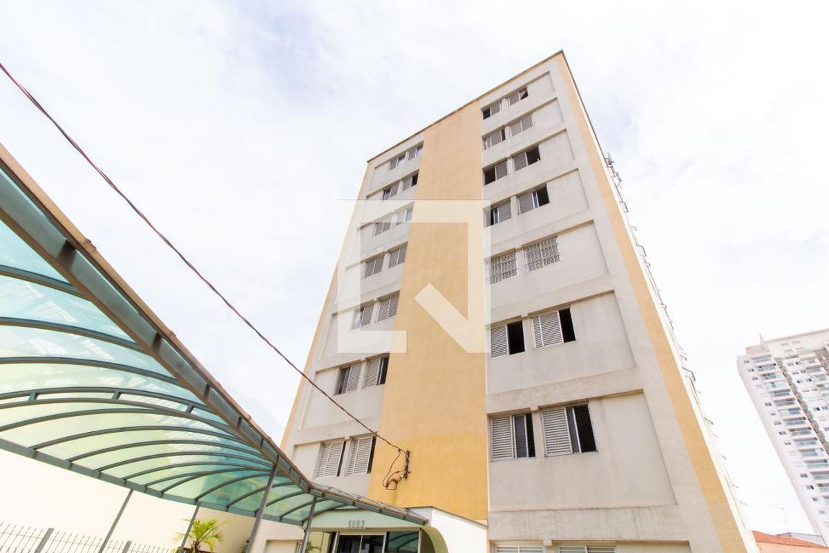 Apartamento, 2 quartos, 90 m² - Foto 78