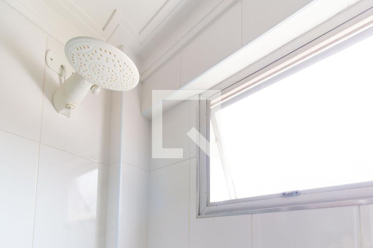 Apartamento, 2 quartos, 90 m² - Foto 32