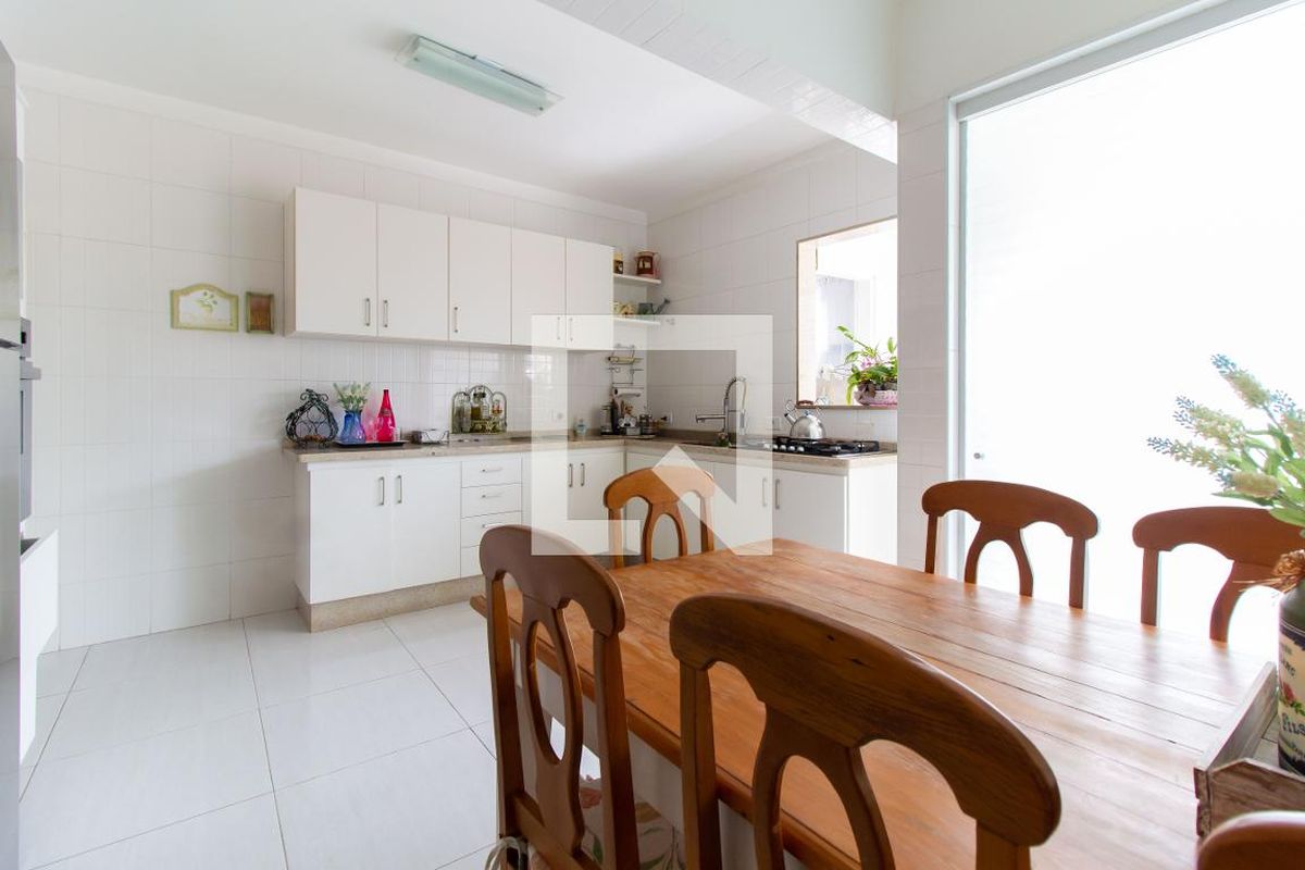 Apartamento, 2 quartos, 90 m² - Foto 38