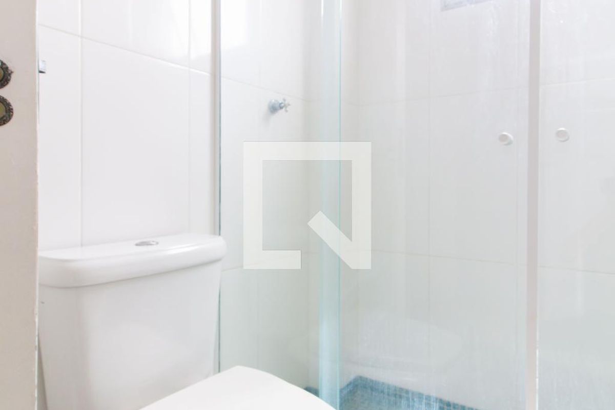 Apartamento, 2 quartos, 90 m² - Foto 34
