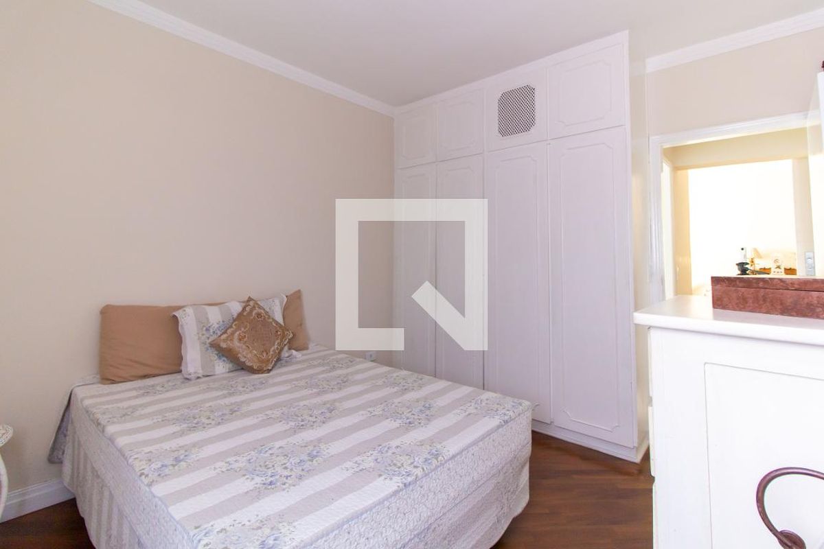Apartamento, 2 quartos, 90 m² - Foto 28