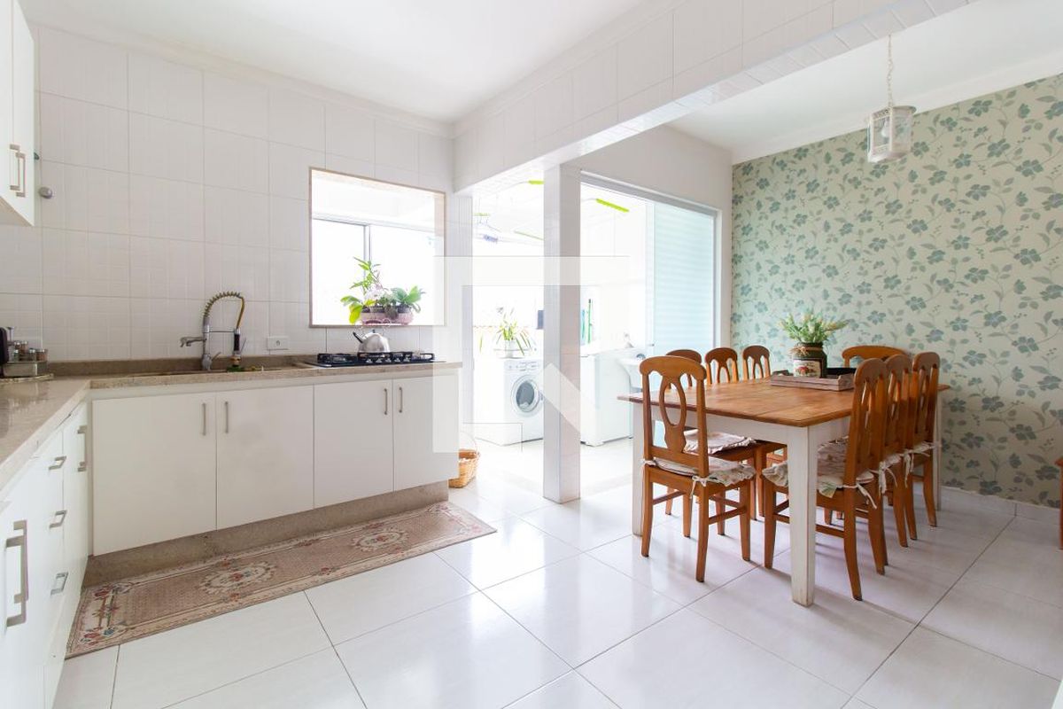 Apartamento, 2 quartos, 90 m² - Foto 46