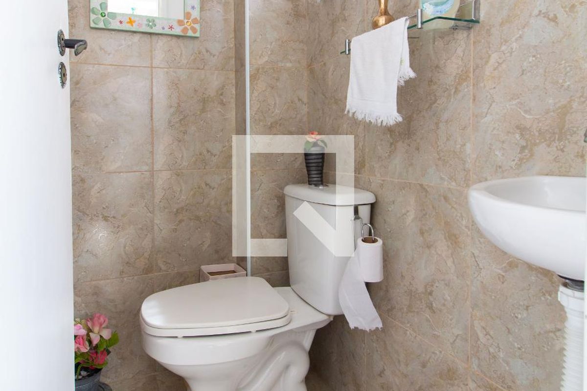 Apartamento, 2 quartos, 90 m² - Foto 58
