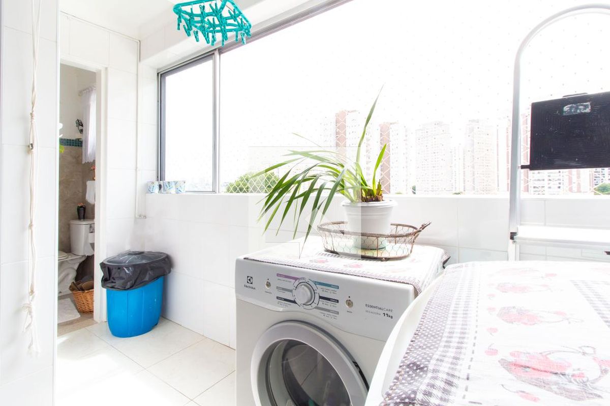 Apartamento, 2 quartos, 90 m² - Foto 50