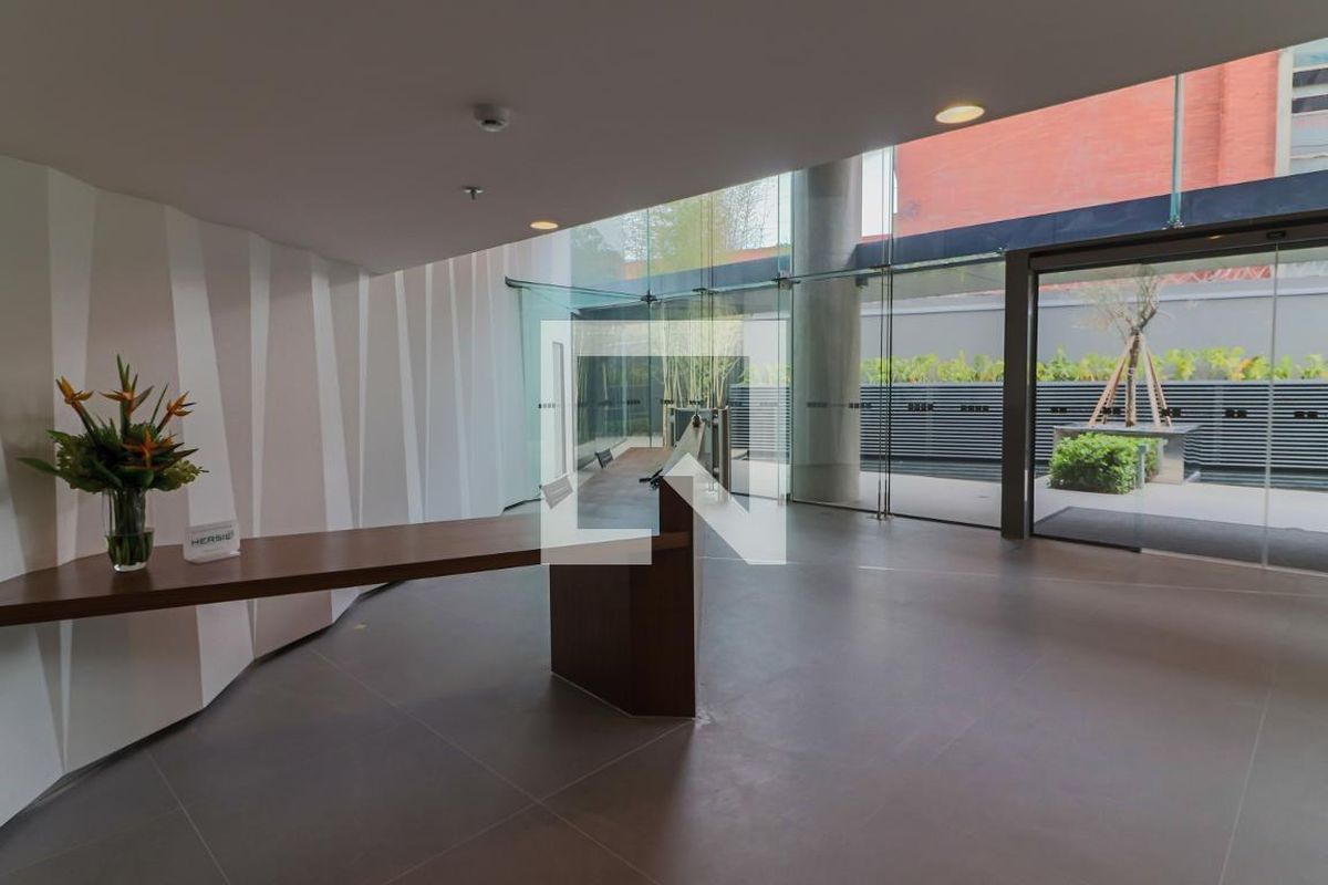 Kitnet-Studio, 37 m² - Foto 54