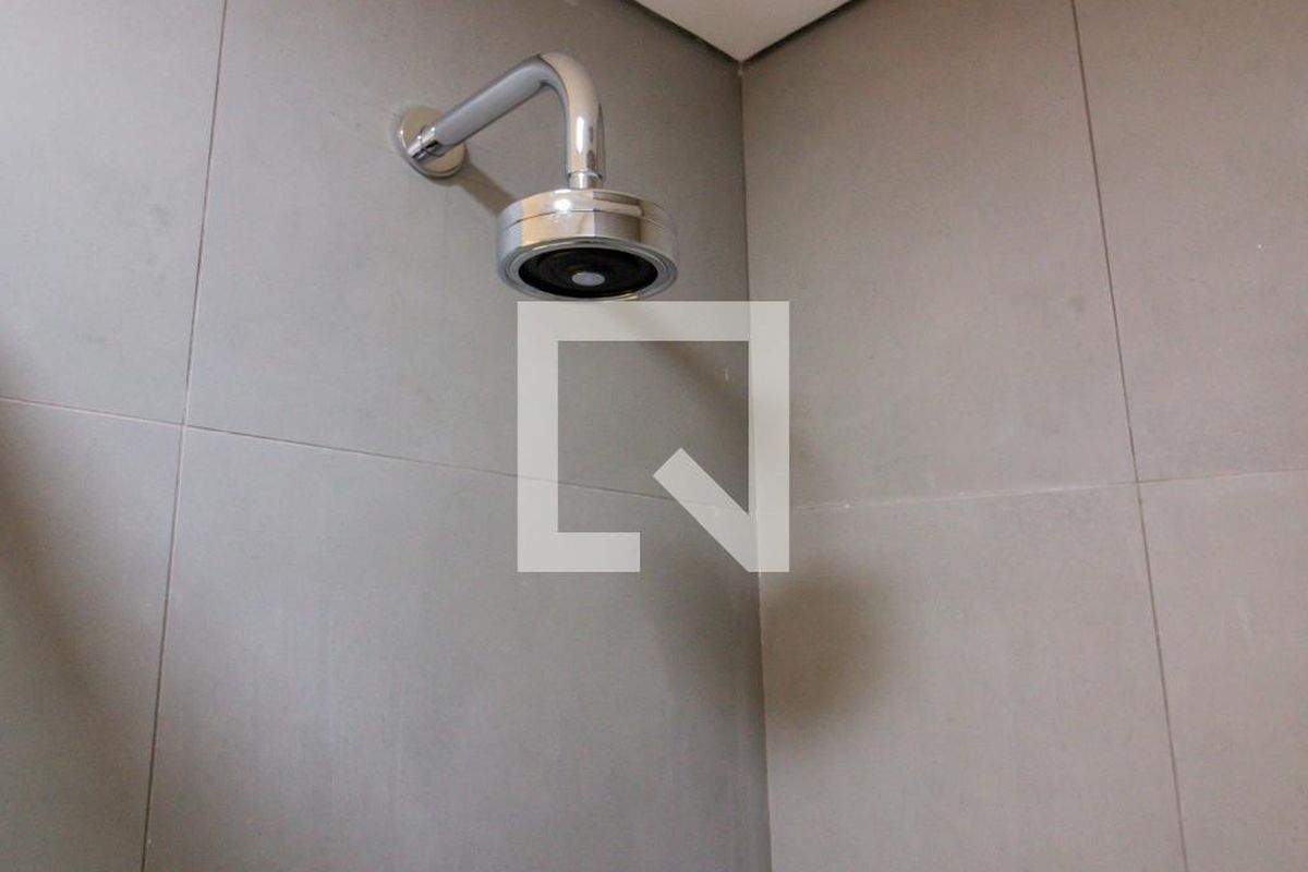 Kitnet-Studio, 37 m² - Foto 28